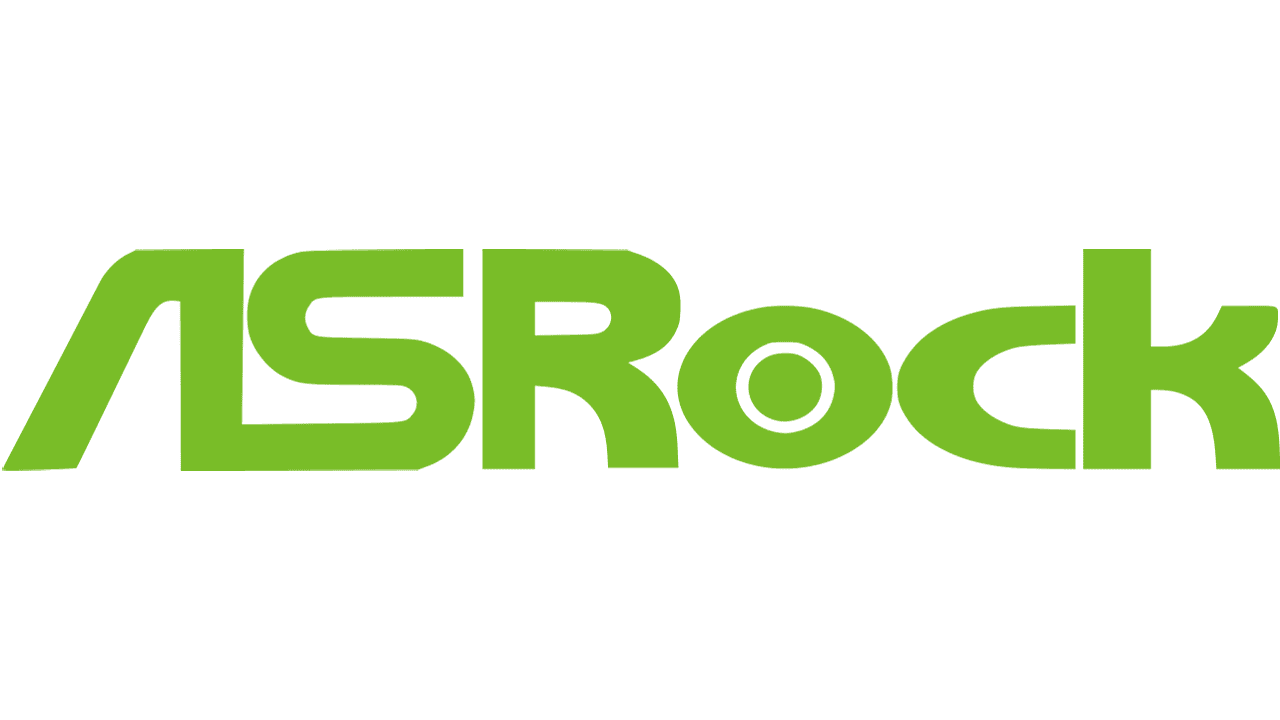 102_20-02-2021-01-02-17-asrock-logo