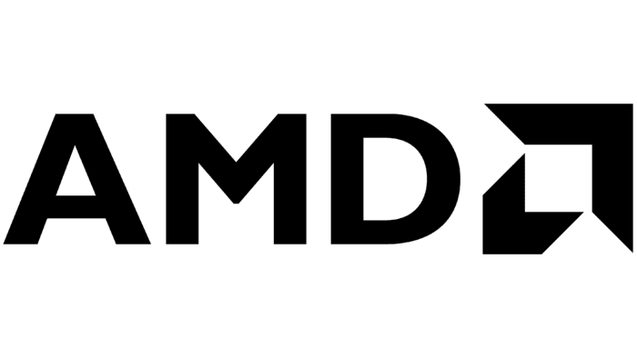 AMD-Logo-700x394