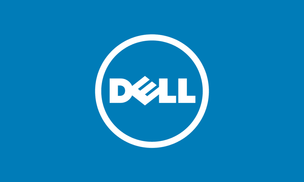 Dell-1000x600