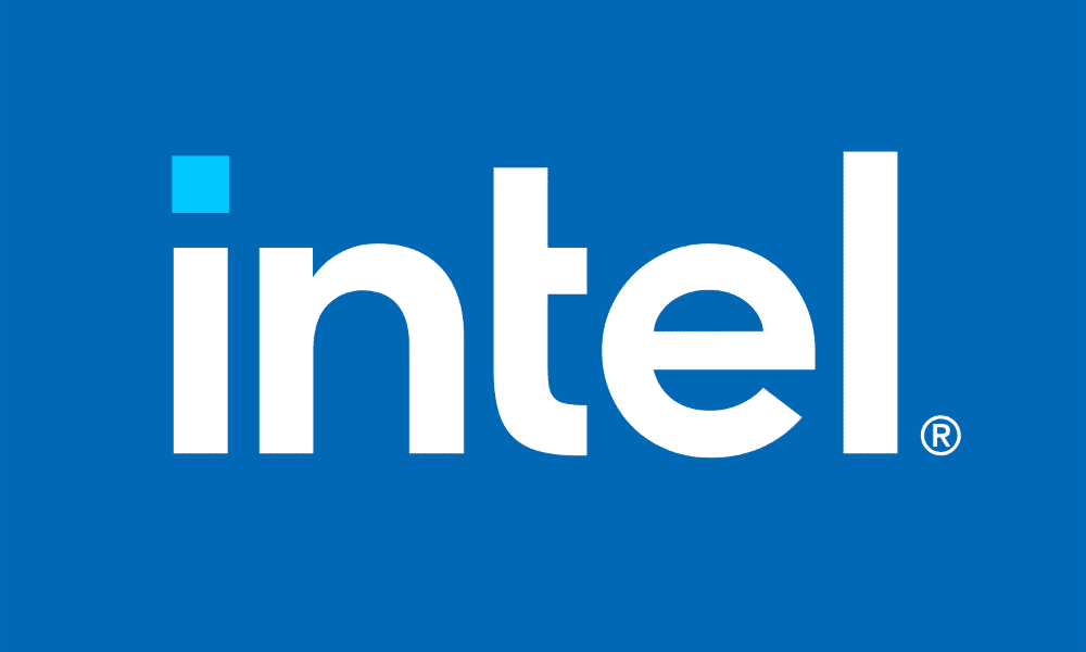 Intel_-logo