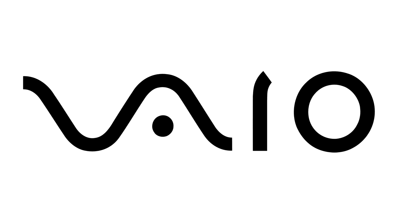 Vaio-Logo-1