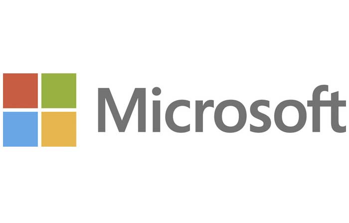 historia-origen-marcas-microsoft