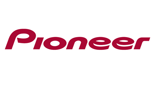 pioneer_logo_600x350